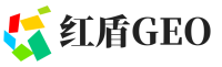 贡山独龙族怒族自治县红盾GEO